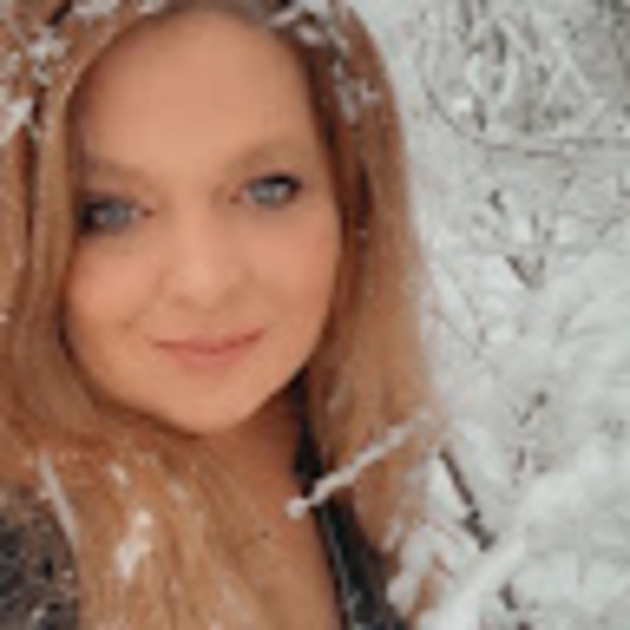 melissaschmi686